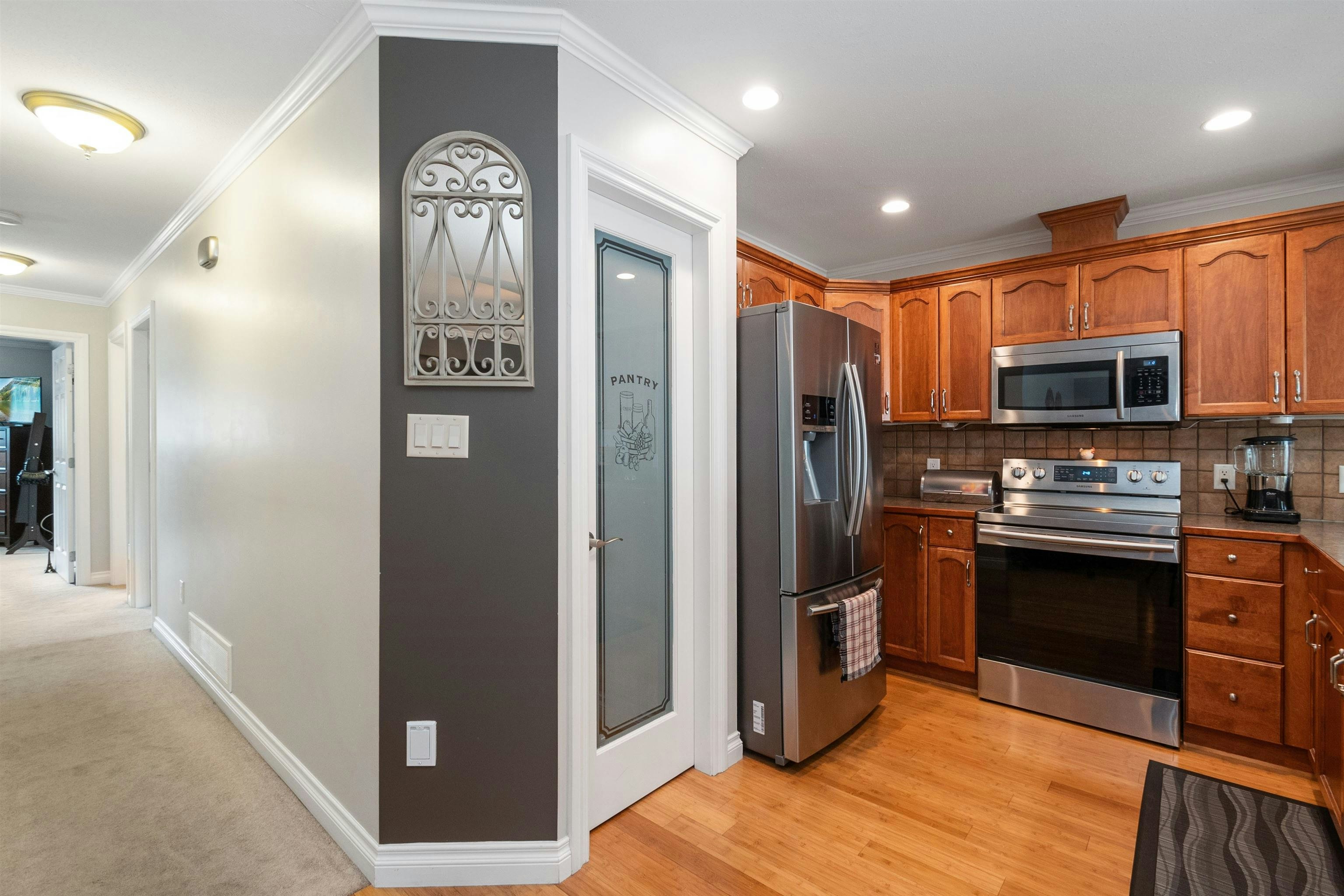 66022 Park Avenue, Hope, BC, V0X 1L1 - 4