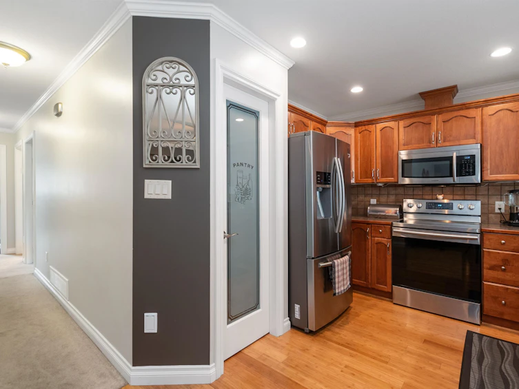 66022 Park Avenue, Hope, BC, V0X 1L1 - 4