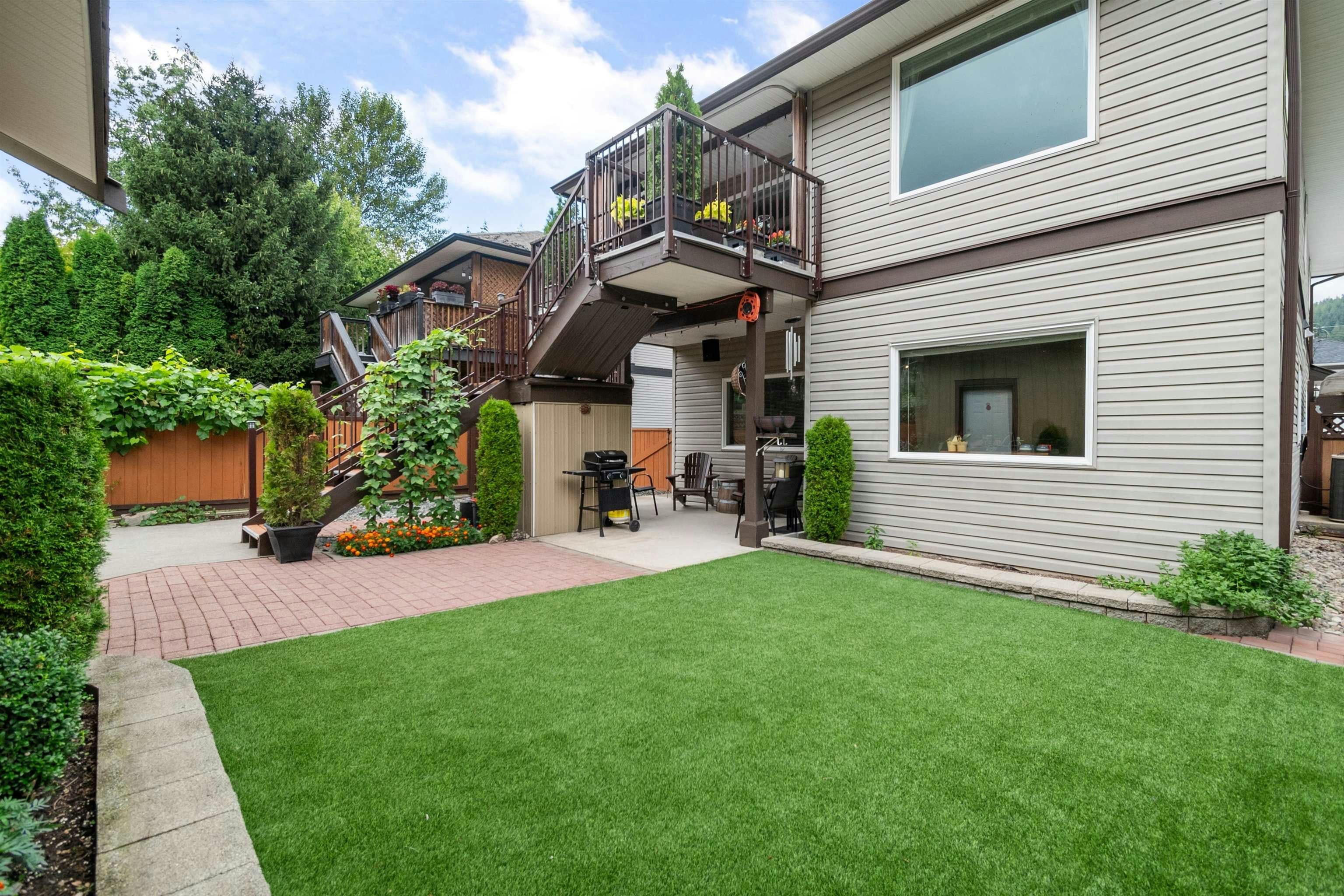 66022 Park Avenue, Hope, BC, V0X 1L1 - 34