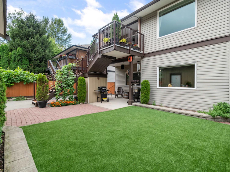 66022 Park Avenue, Hope, BC, V0X 1L1 - 34