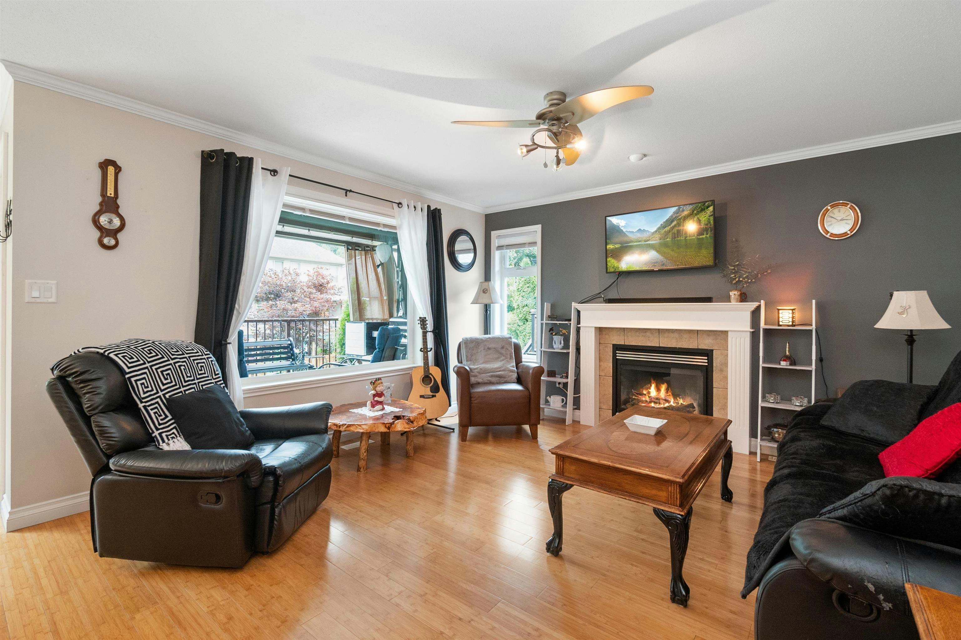 66022 Park Avenue, Hope, BC, V0X 1L1 - 7
