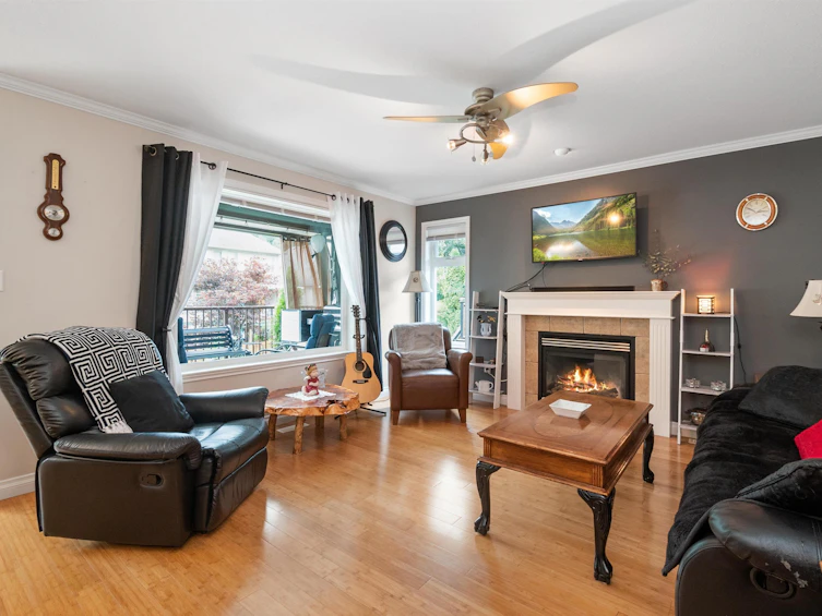 66022 Park Avenue, Hope, BC, V0X 1L1 - 7