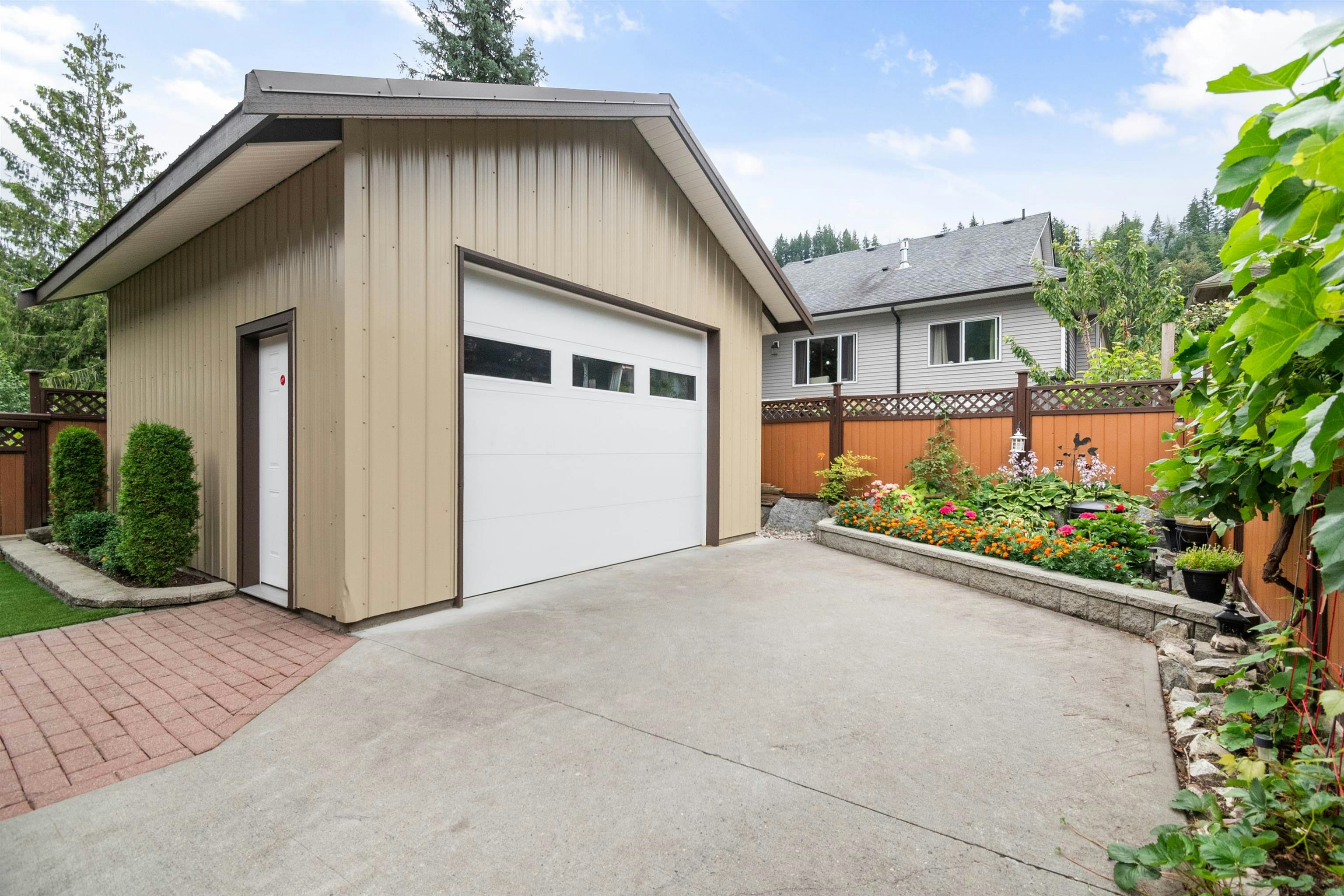 66022 Park Avenue, Hope, BC, V0X 1L1 - 36