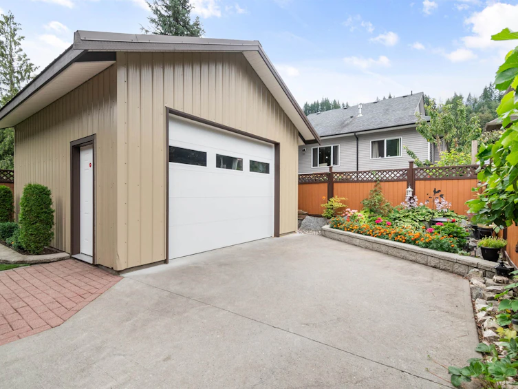 66022 Park Avenue, Hope, BC, V0X 1L1 - 36