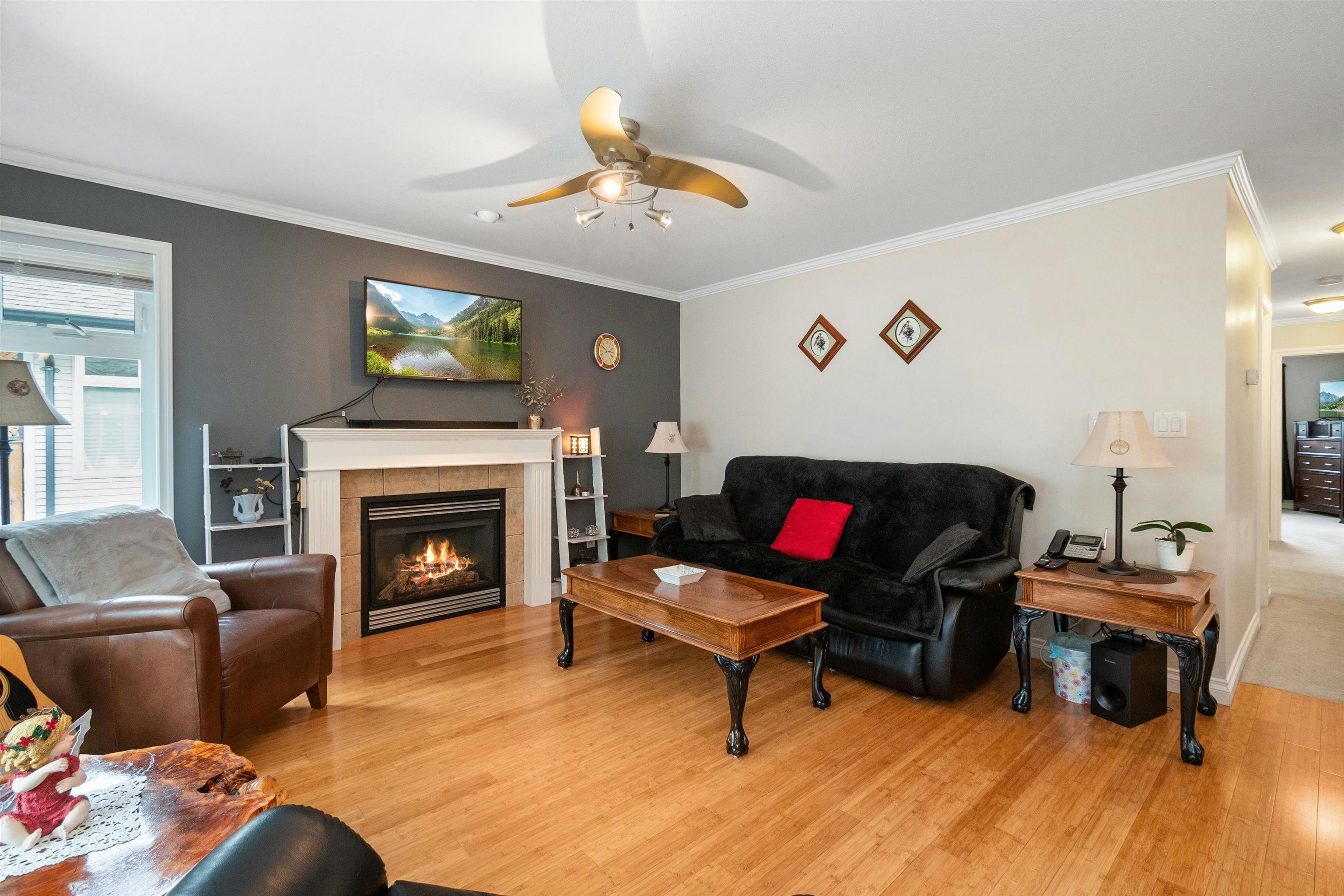 66022 Park Avenue, Hope, BC, V0X 1L1 - 8