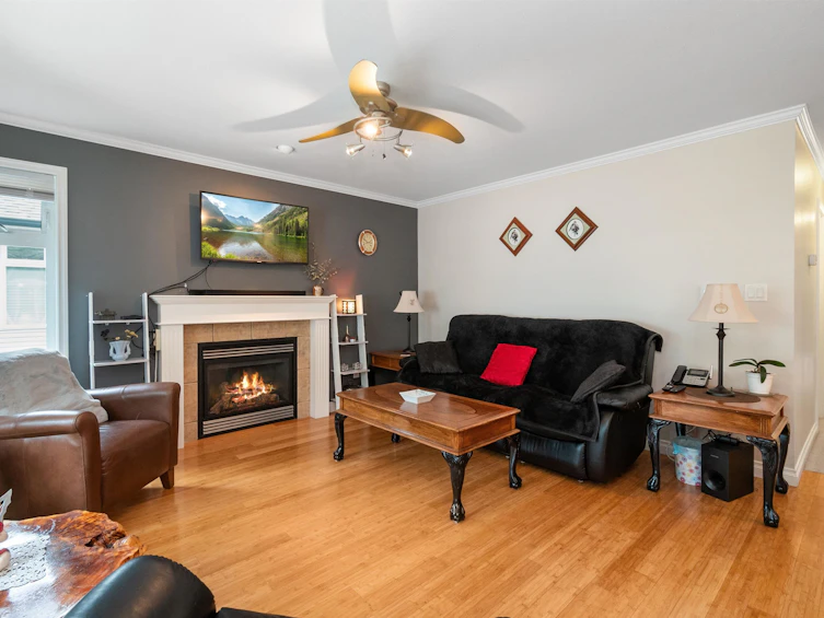 66022 Park Avenue, Hope, BC, V0X 1L1 - 8