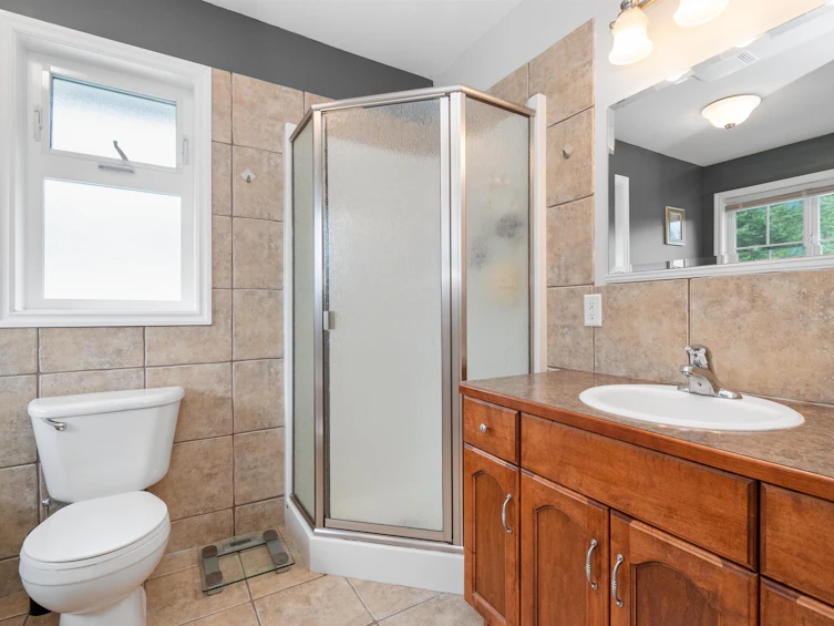 66022 Park Avenue, Hope, BC, V0X 1L1 - 20