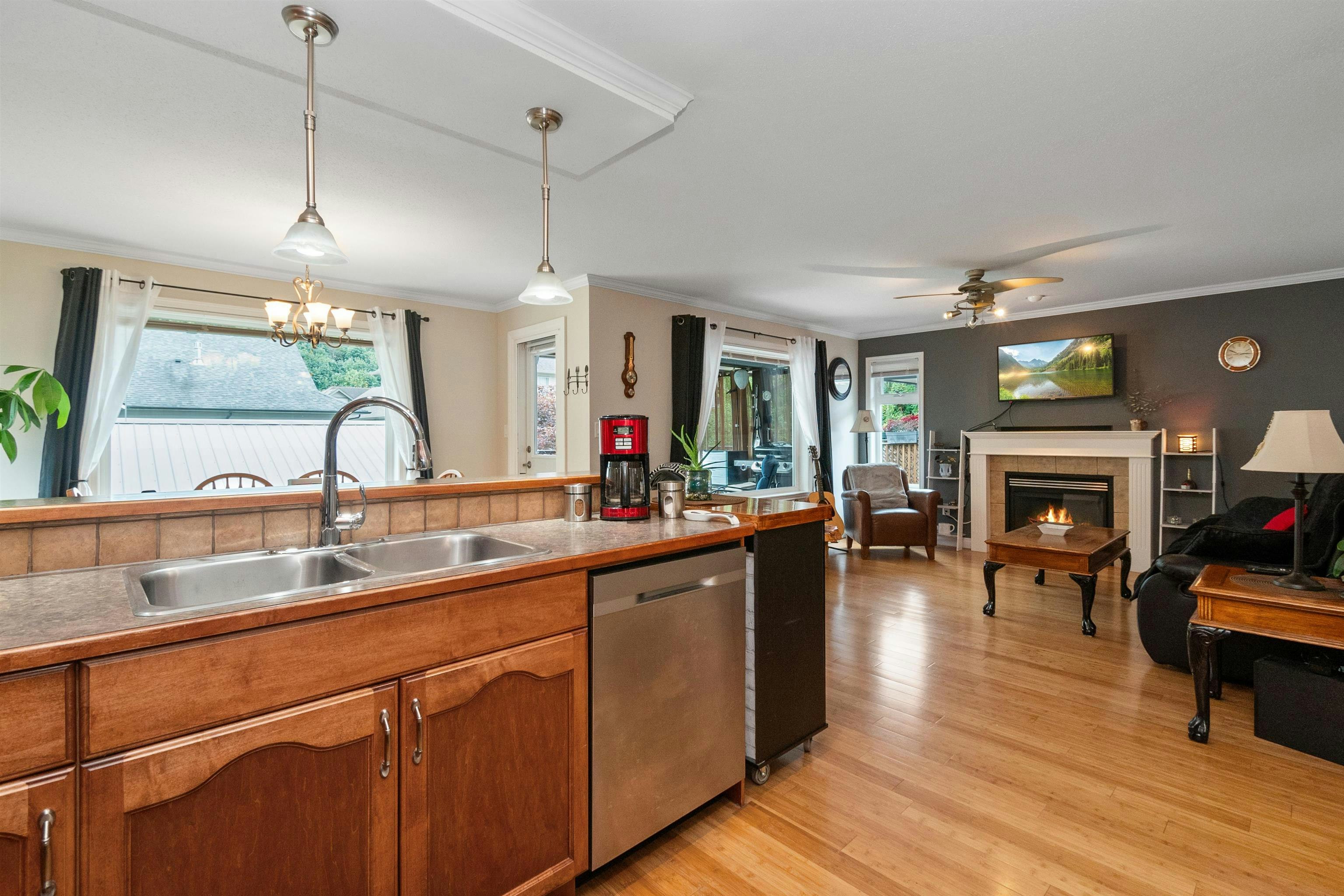 66022 Park Avenue, Hope, BC, V0X 1L1 - 6