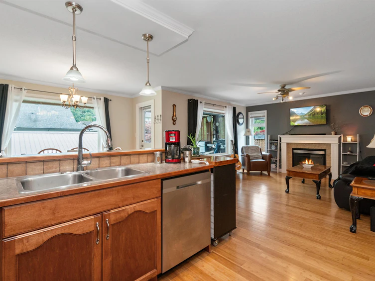 66022 Park Avenue, Hope, BC, V0X 1L1 - 6