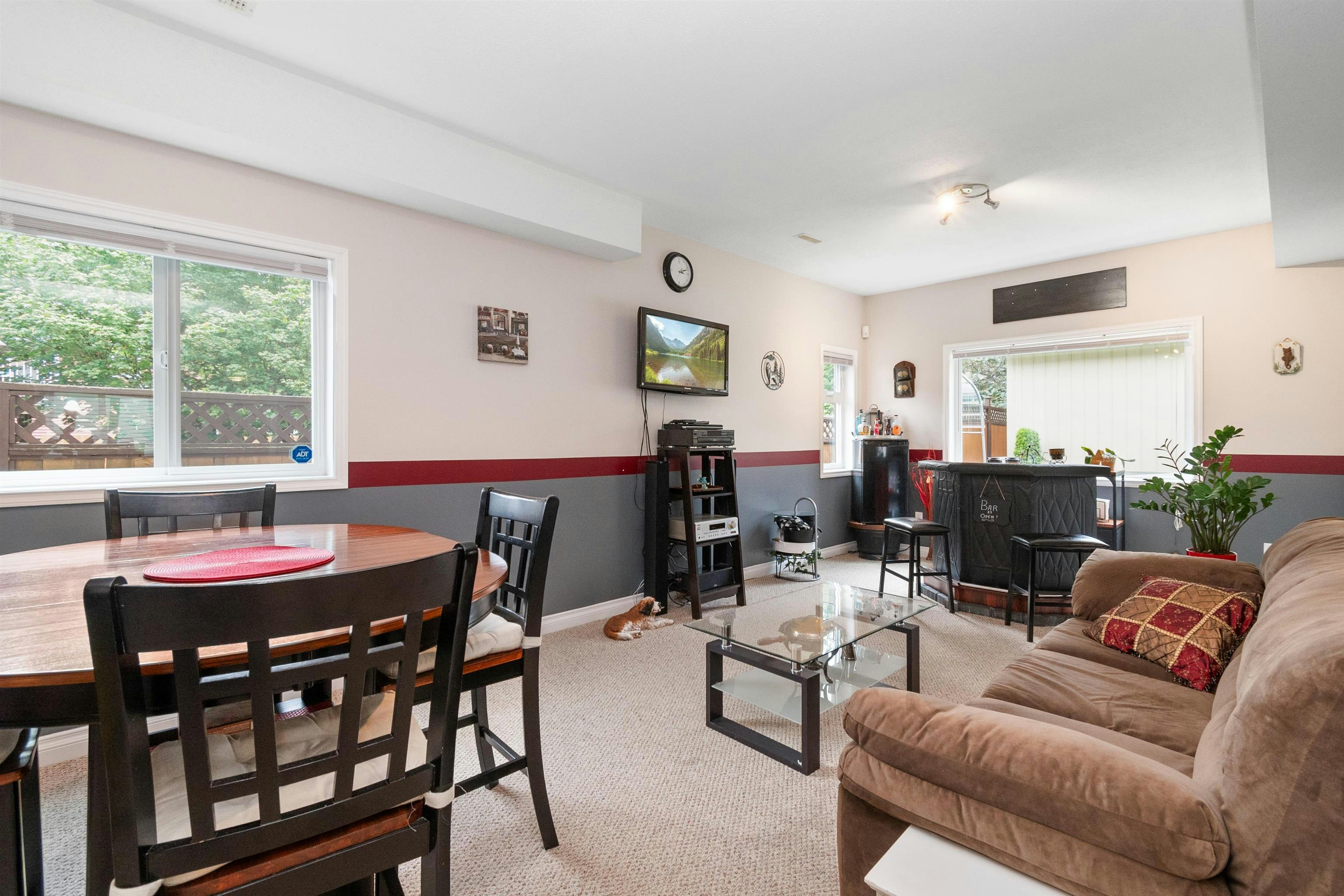 66022 Park Avenue, Hope, BC, V0X 1L1 - 30