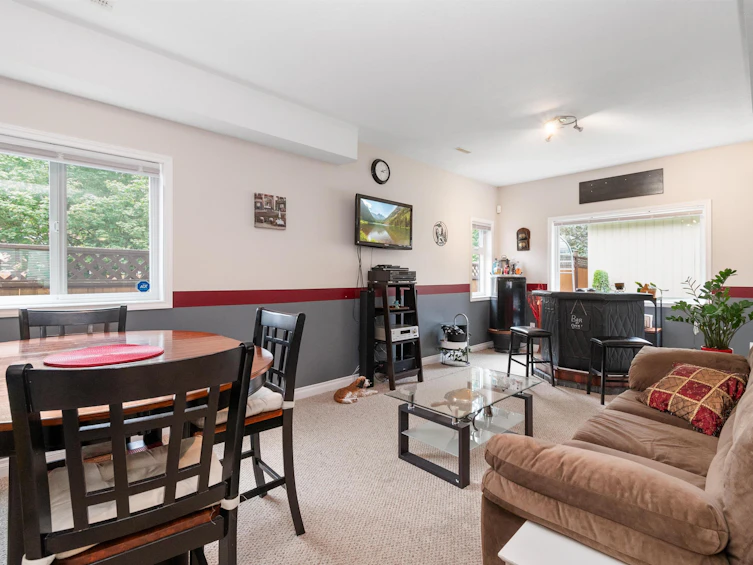 66022 Park Avenue, Hope, BC, V0X 1L1 - 30