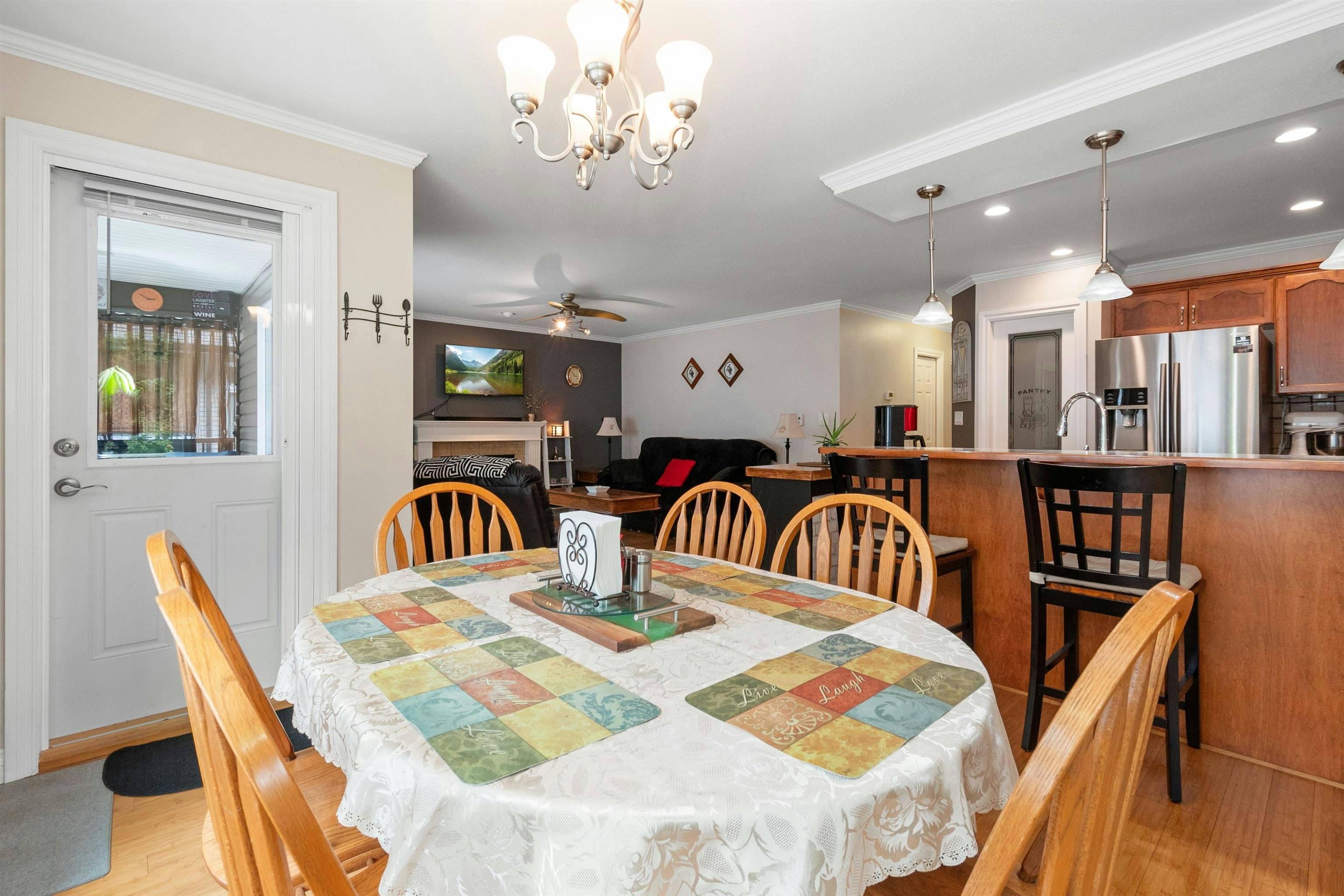 66022 Park Avenue, Hope, BC, V0X 1L1 - 13