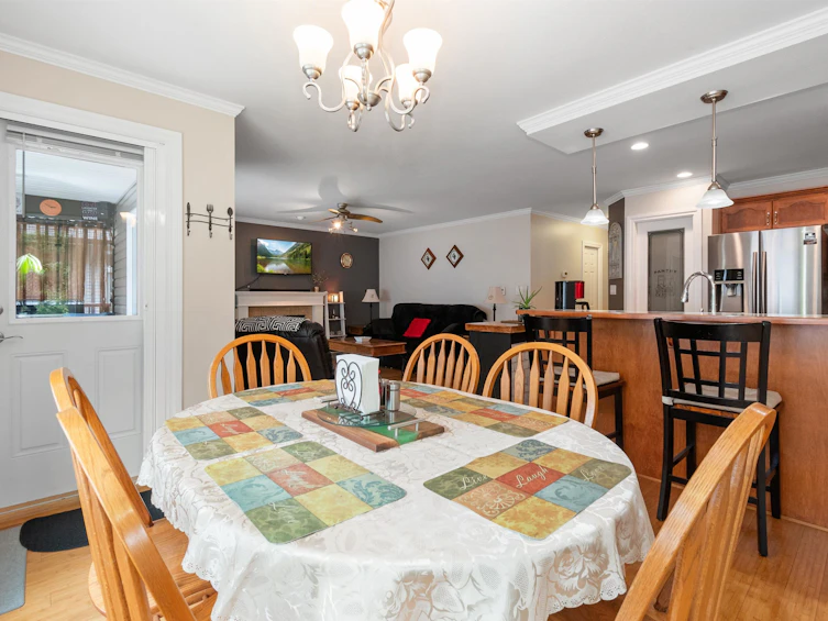 66022 Park Avenue, Hope, BC, V0X 1L1 - 13
