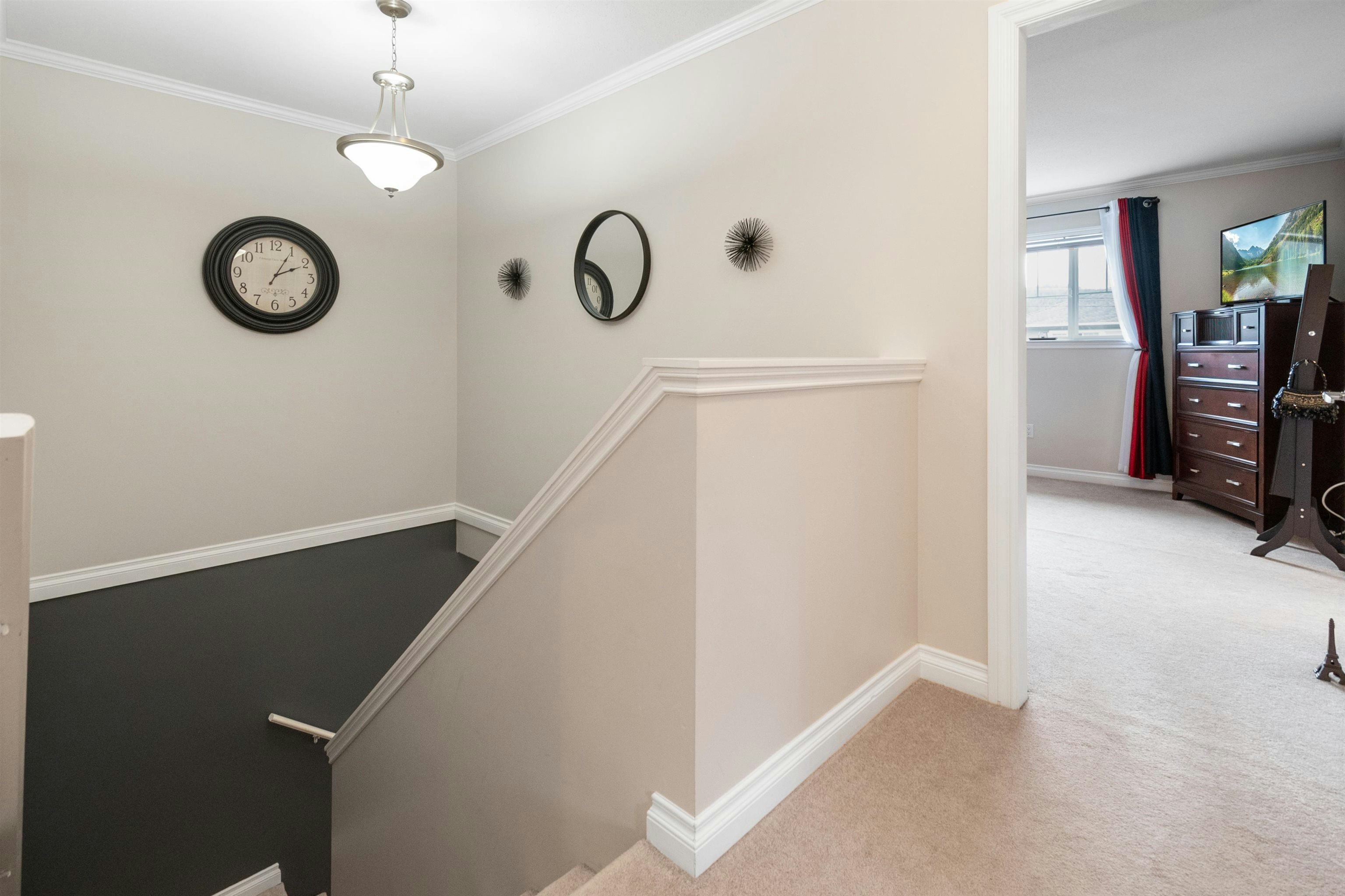 66022 Park Avenue, Hope, BC, V0X 1L1 - 22