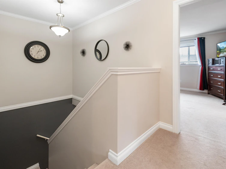 66022 Park Avenue, Hope, BC, V0X 1L1 - 22