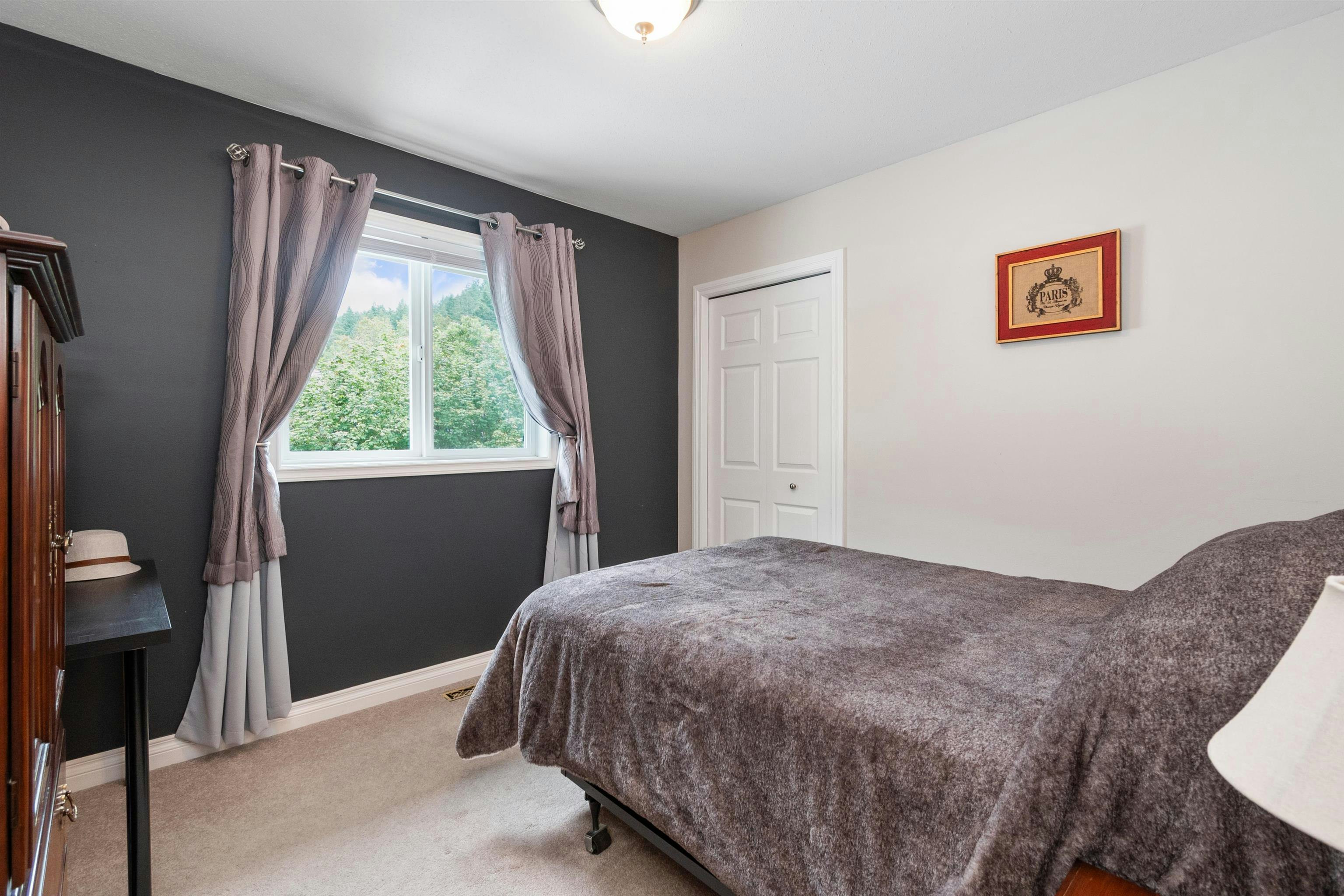 66022 Park Avenue, Hope, BC, V0X 1L1 - 14