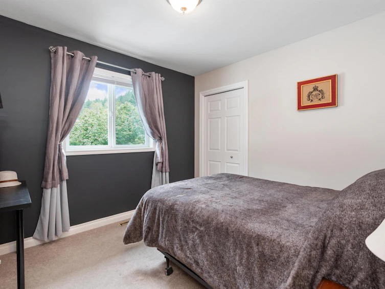 66022 Park Avenue, Hope, BC, V0X 1L1 - 14