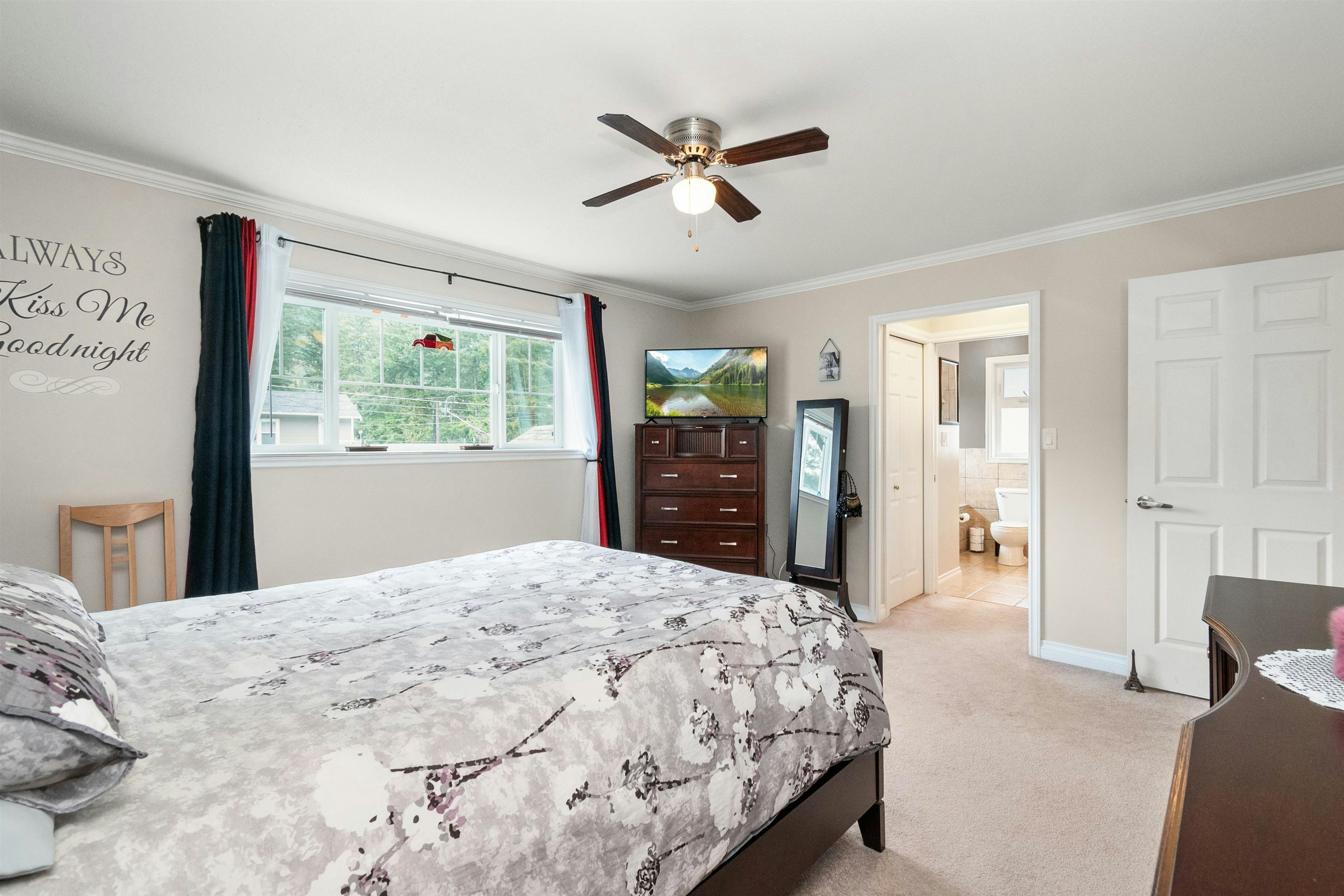 66022 Park Avenue, Hope, BC, V0X 1L1 - 18