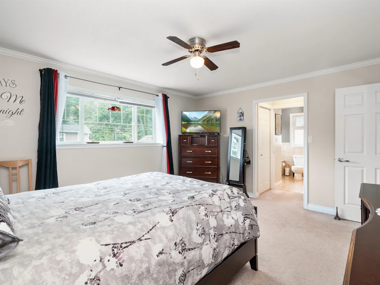 66022 Park Avenue, Hope, BC, V0X 1L1 - 18
