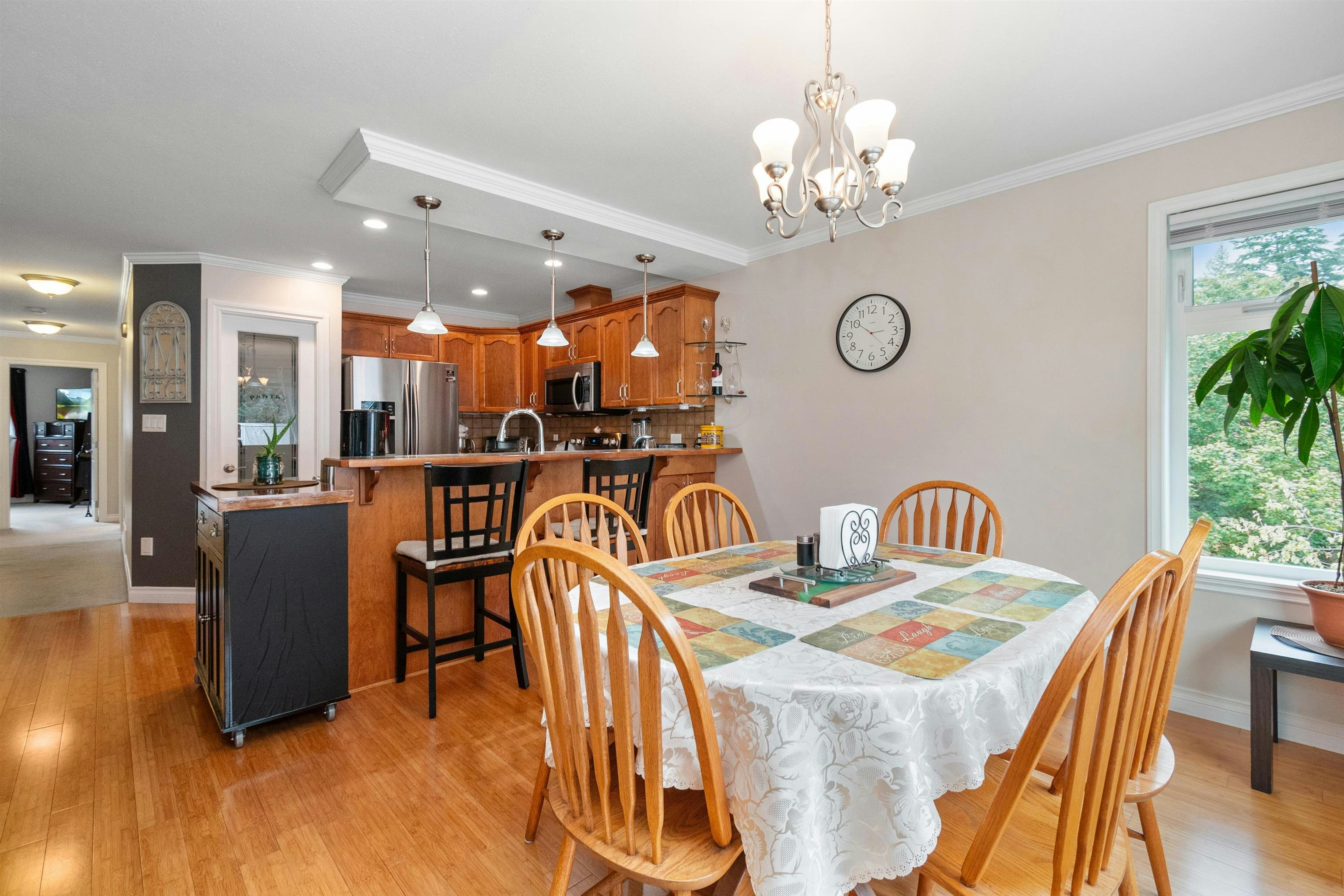 66022 Park Avenue, Hope, BC, V0X 1L1 - 12