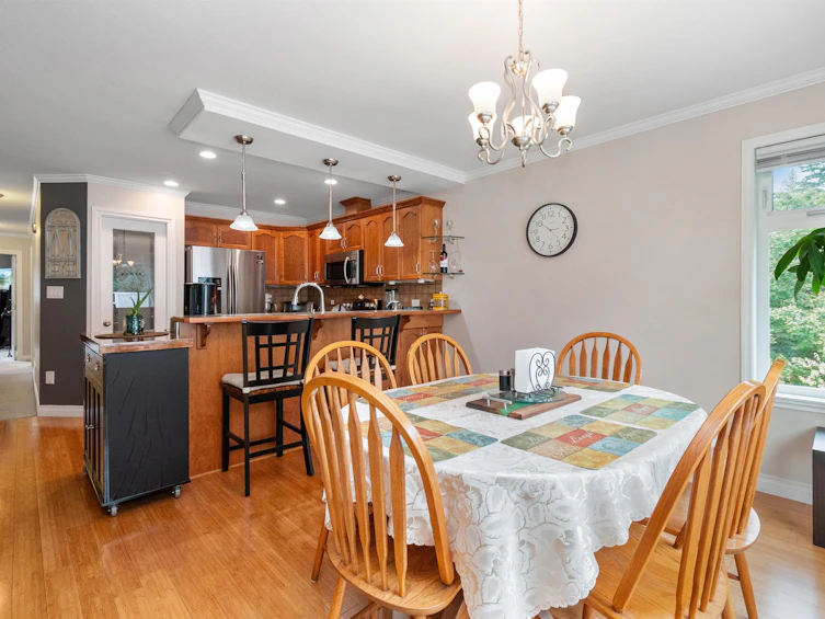 66022 Park Avenue, Hope, BC, V0X 1L1 - 12