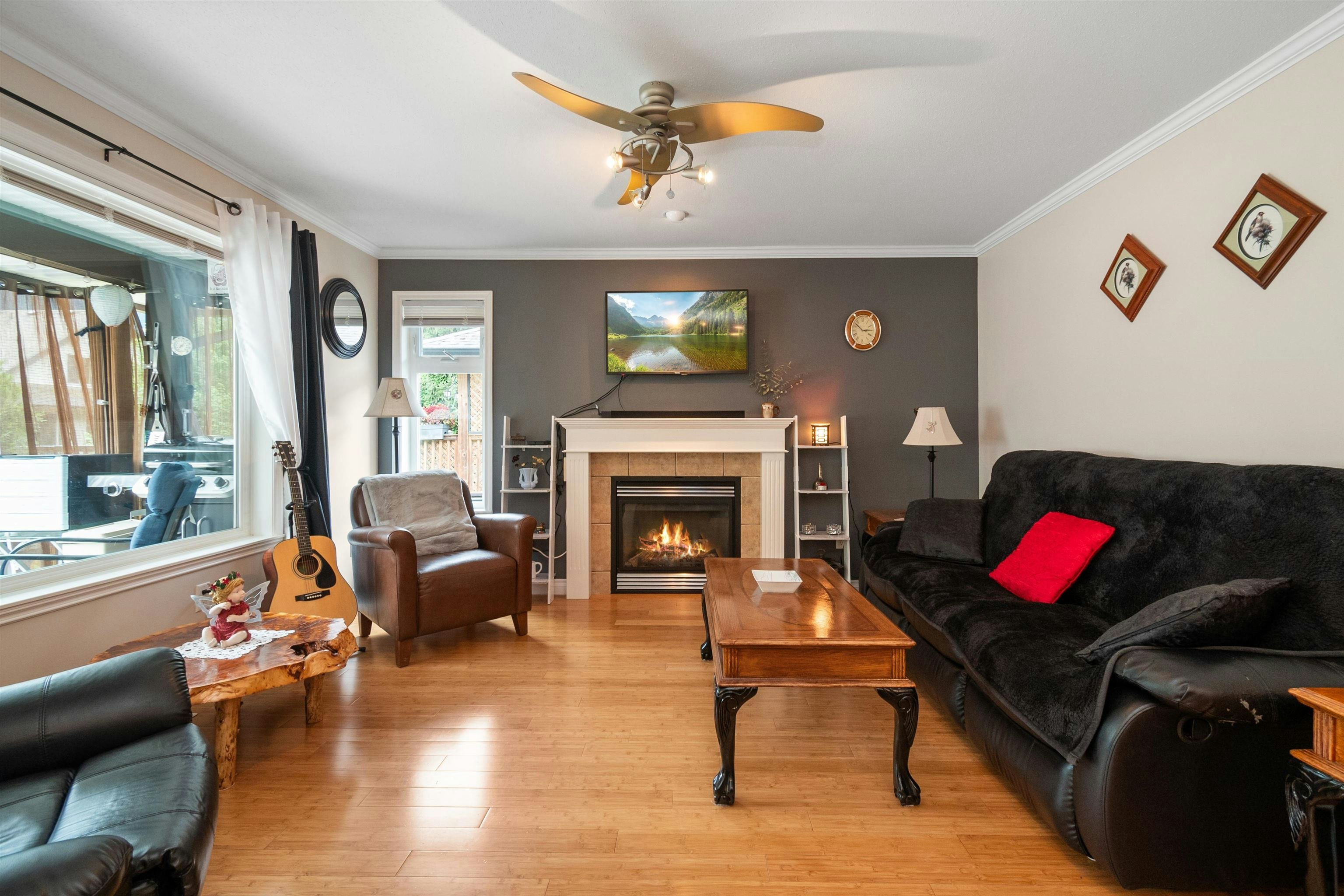 66022 Park Avenue, Hope, BC, V0X 1L1 - 9