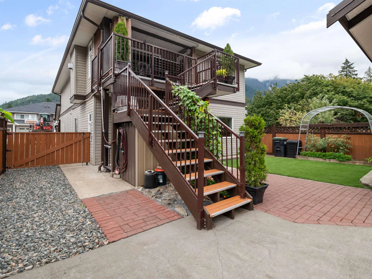 66022 Park Avenue, Hope, BC, V0X 1L1 - 37