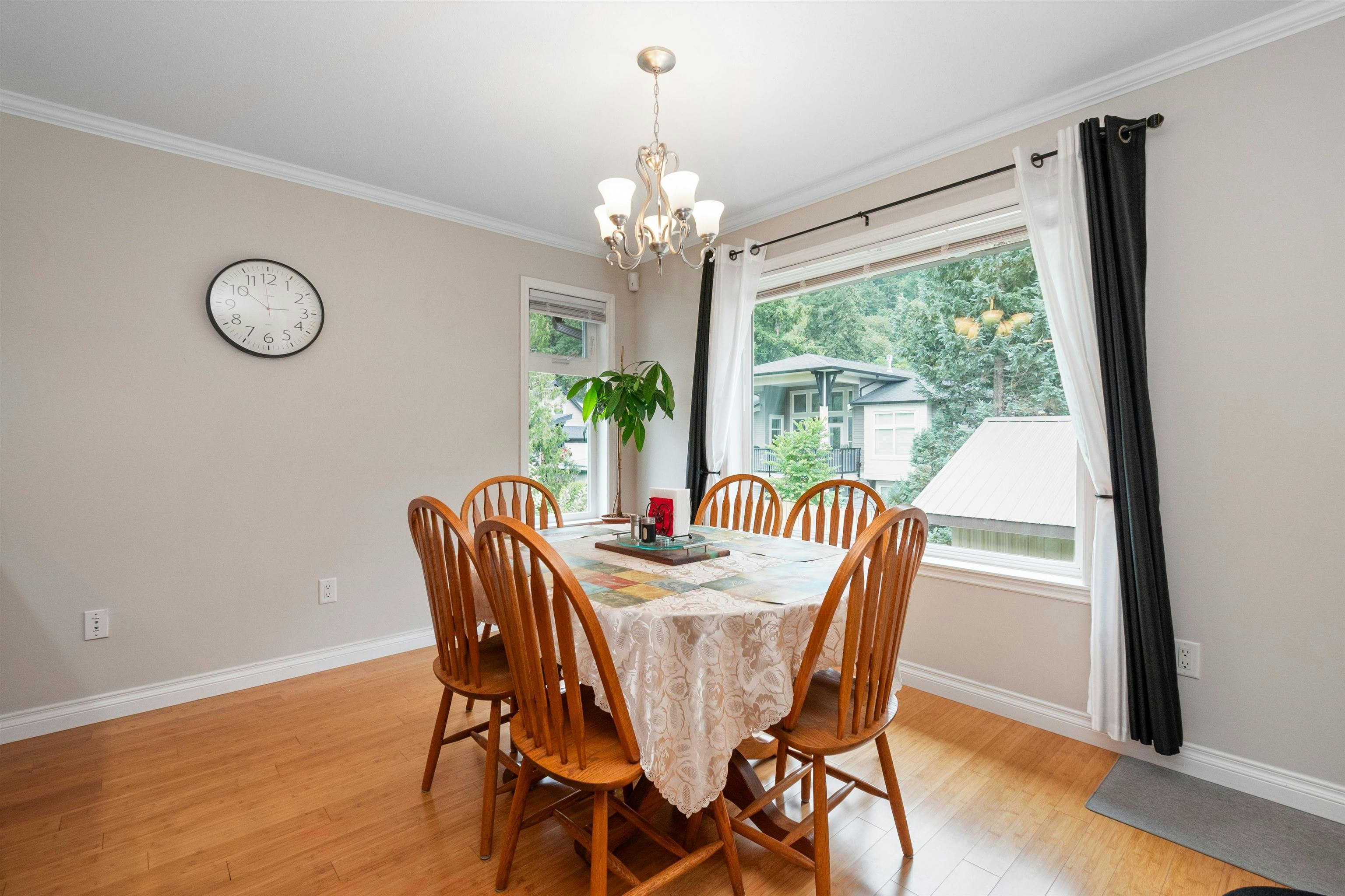 66022 Park Avenue, Hope, BC, V0X 1L1 - 11