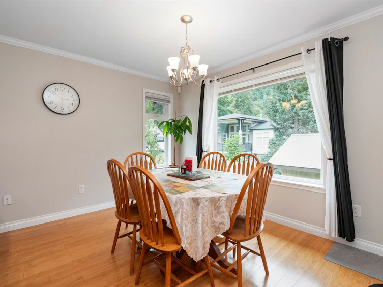 66022 Park Avenue, Hope, BC, V0X 1L1 - 11