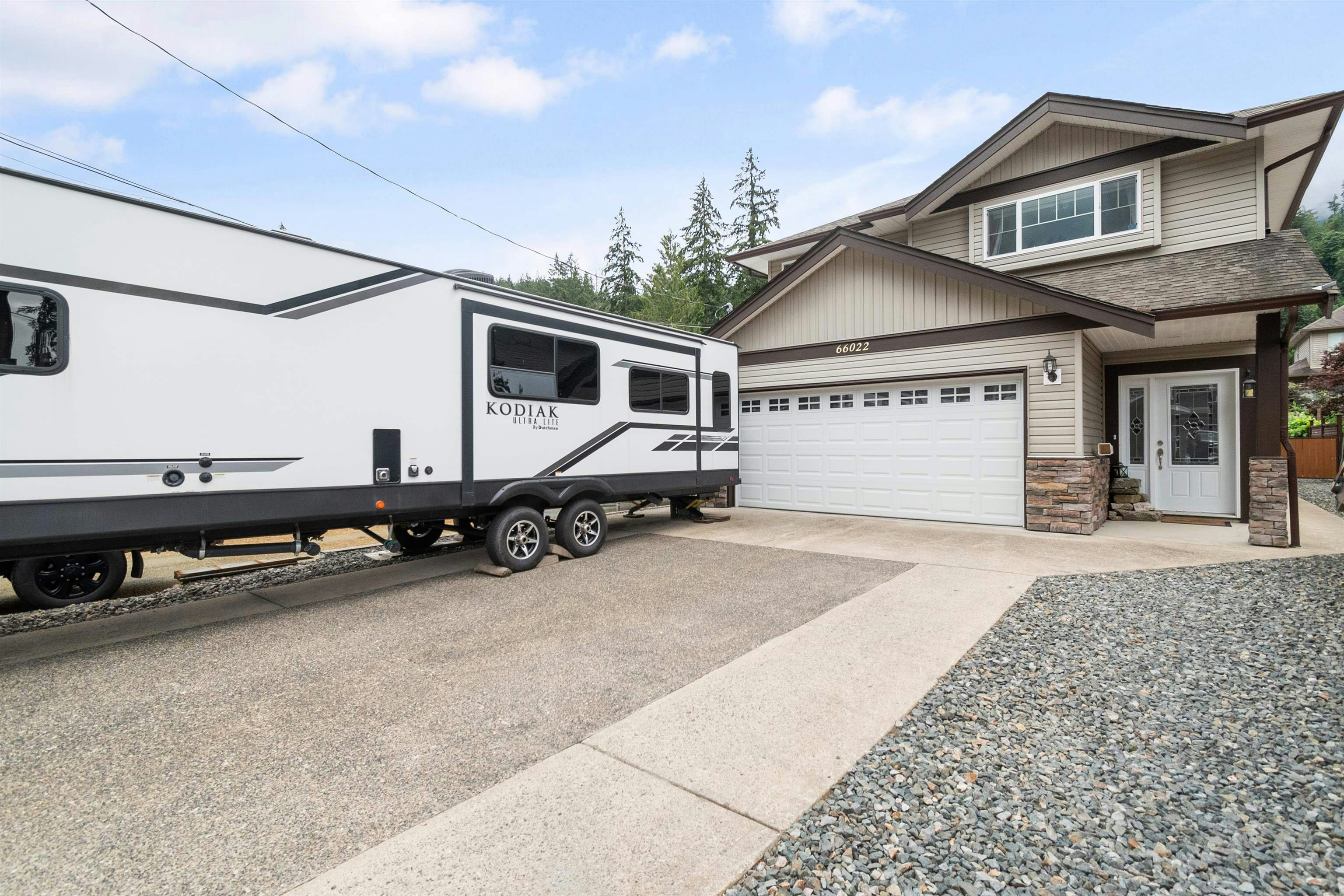 66022 Park Avenue, Hope, BC, V0X 1L1 - 38