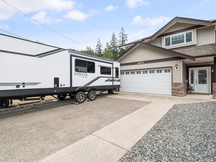 66022 Park Avenue, Hope, BC, V0X 1L1 - 38