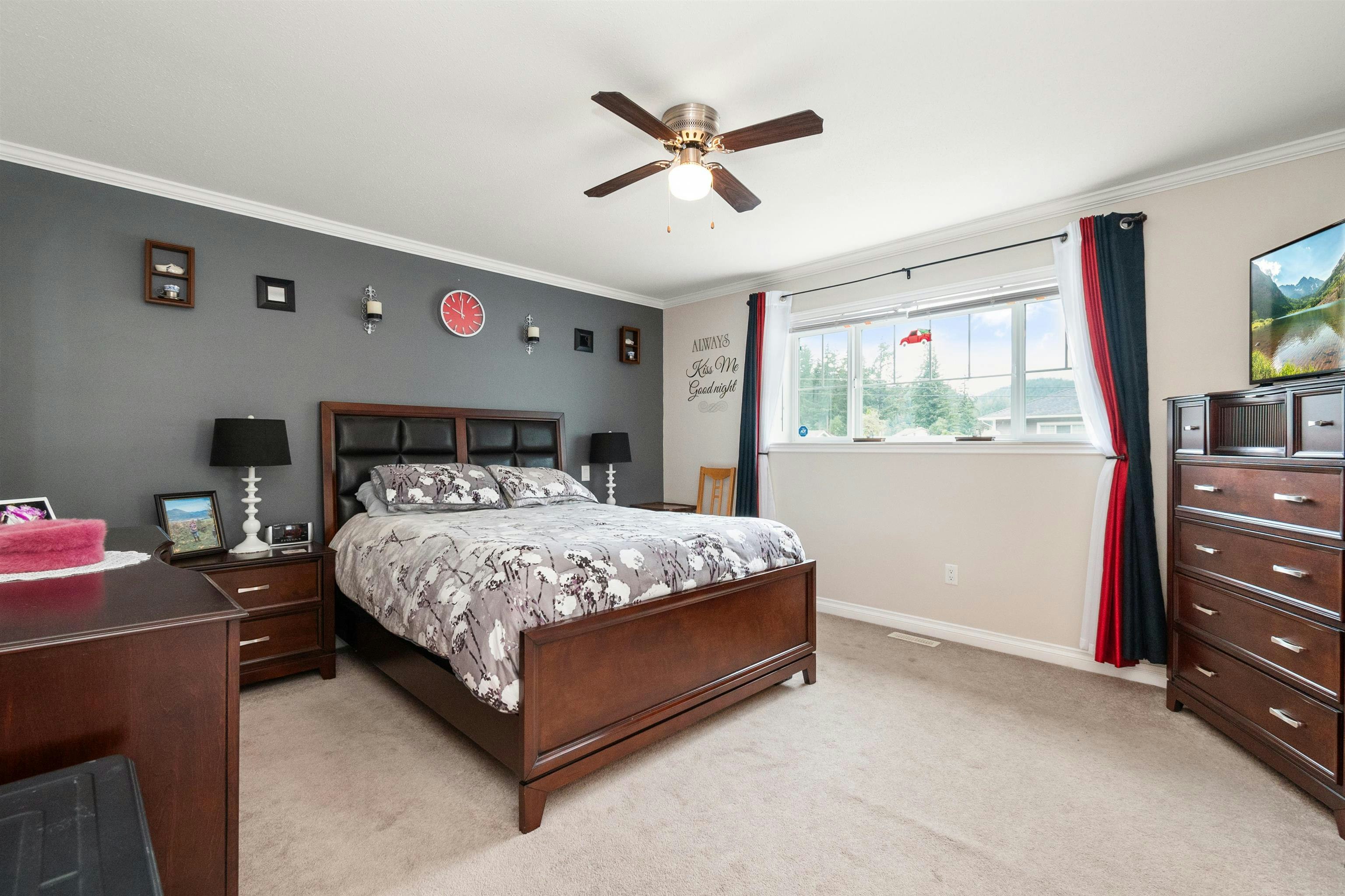 66022 Park Avenue, Hope, BC, V0X 1L1 - 17
