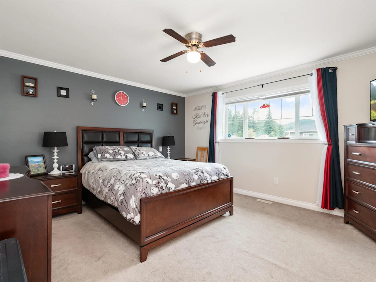 66022 Park Avenue, Hope, BC, V0X 1L1 - 17