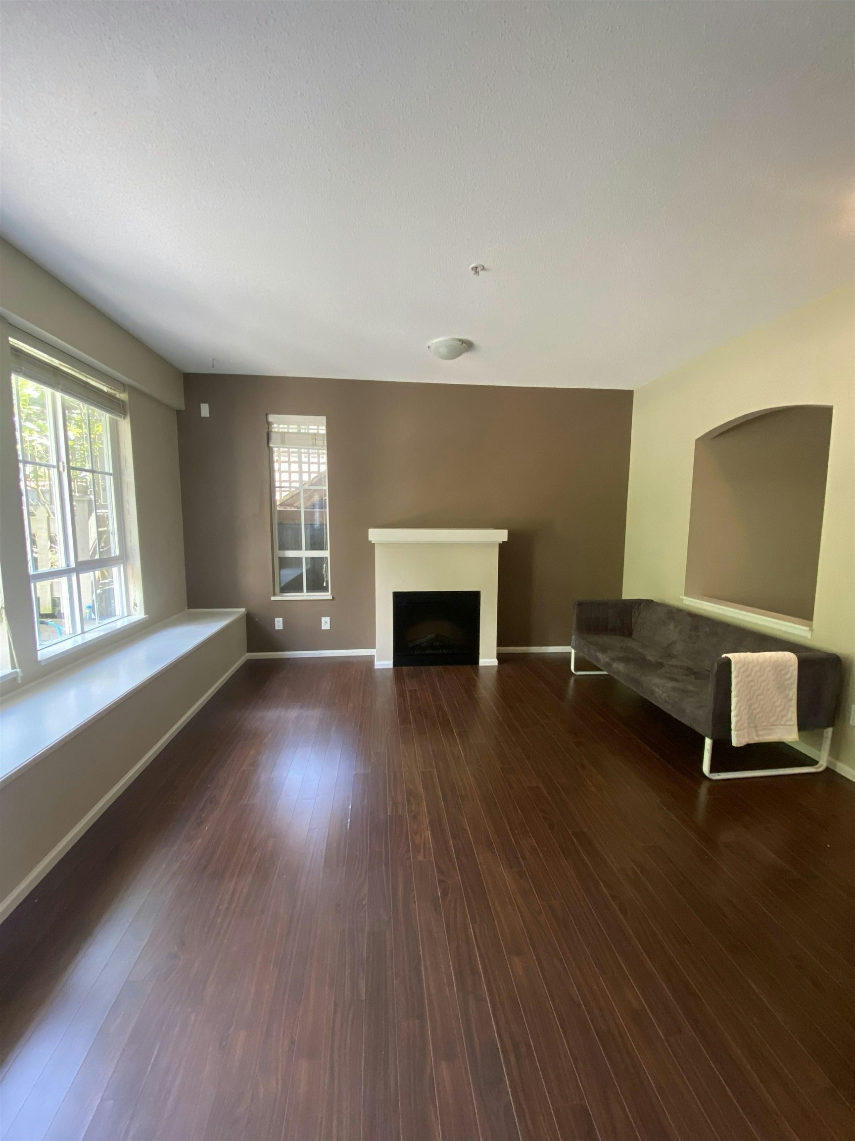 81-7503 18th Street, Burnaby, BC, V3N 5E8 - 13