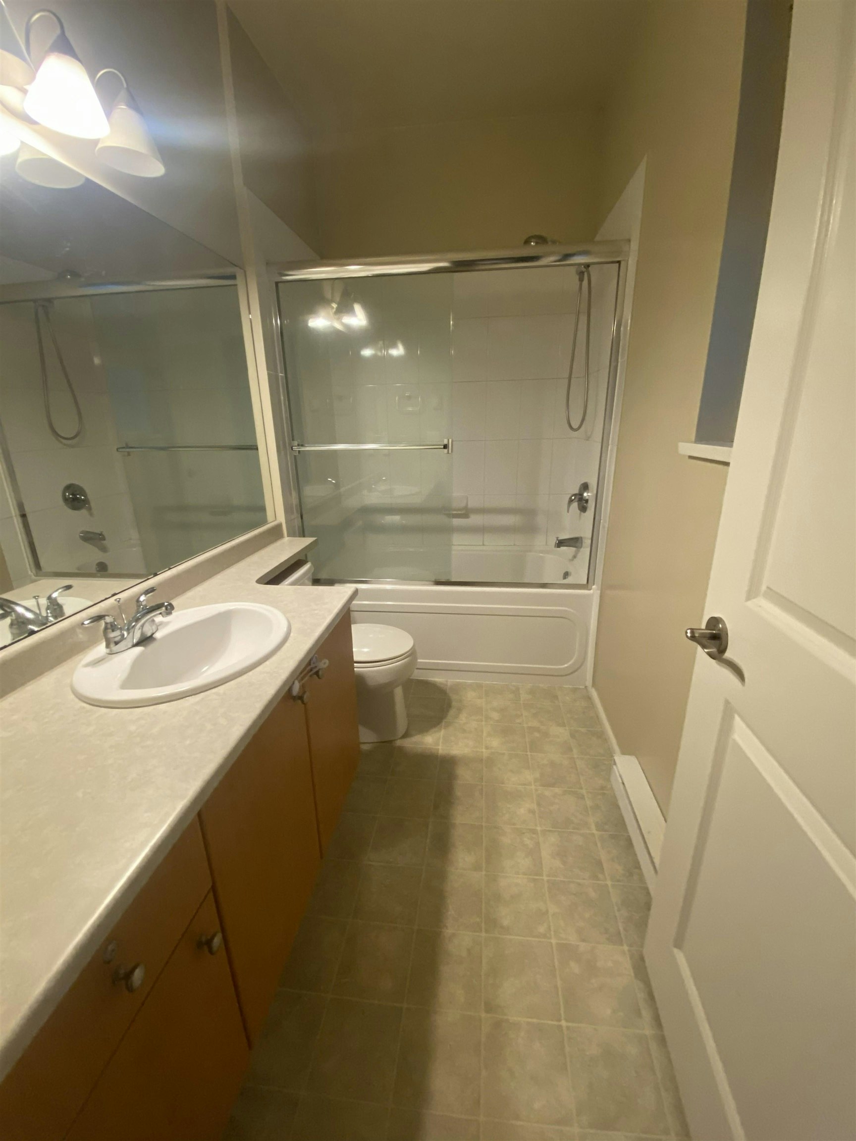 81-7503 18th Street, Burnaby, BC, V3N 5E8 - 9