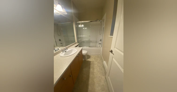 81-7503 18th Street, Burnaby, BC, V3N 5E8 - 9
