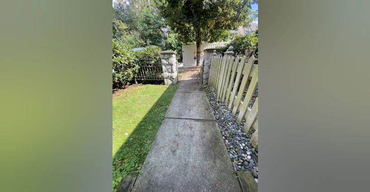 81-7503 18th Street, Burnaby, BC, V3N 5E8 - 2
