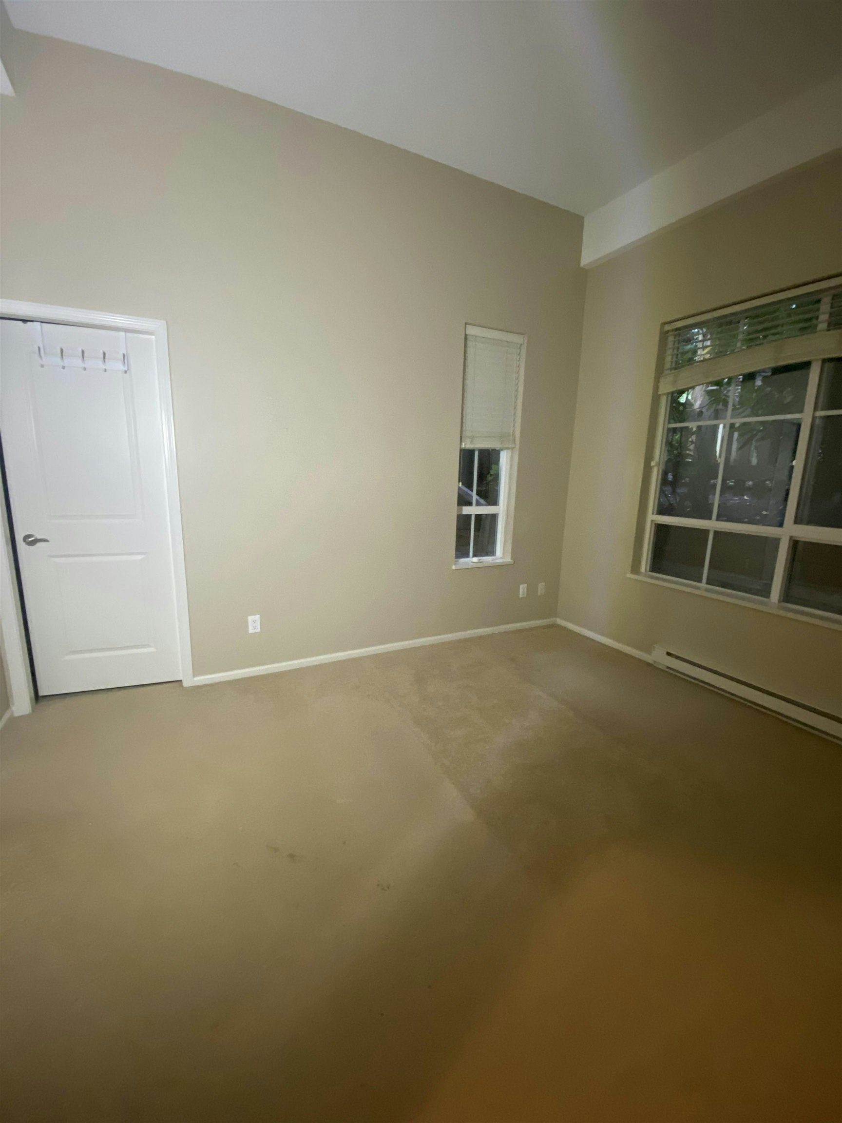 81-7503 18th Street, Burnaby, BC, V3N 5E8 - 7