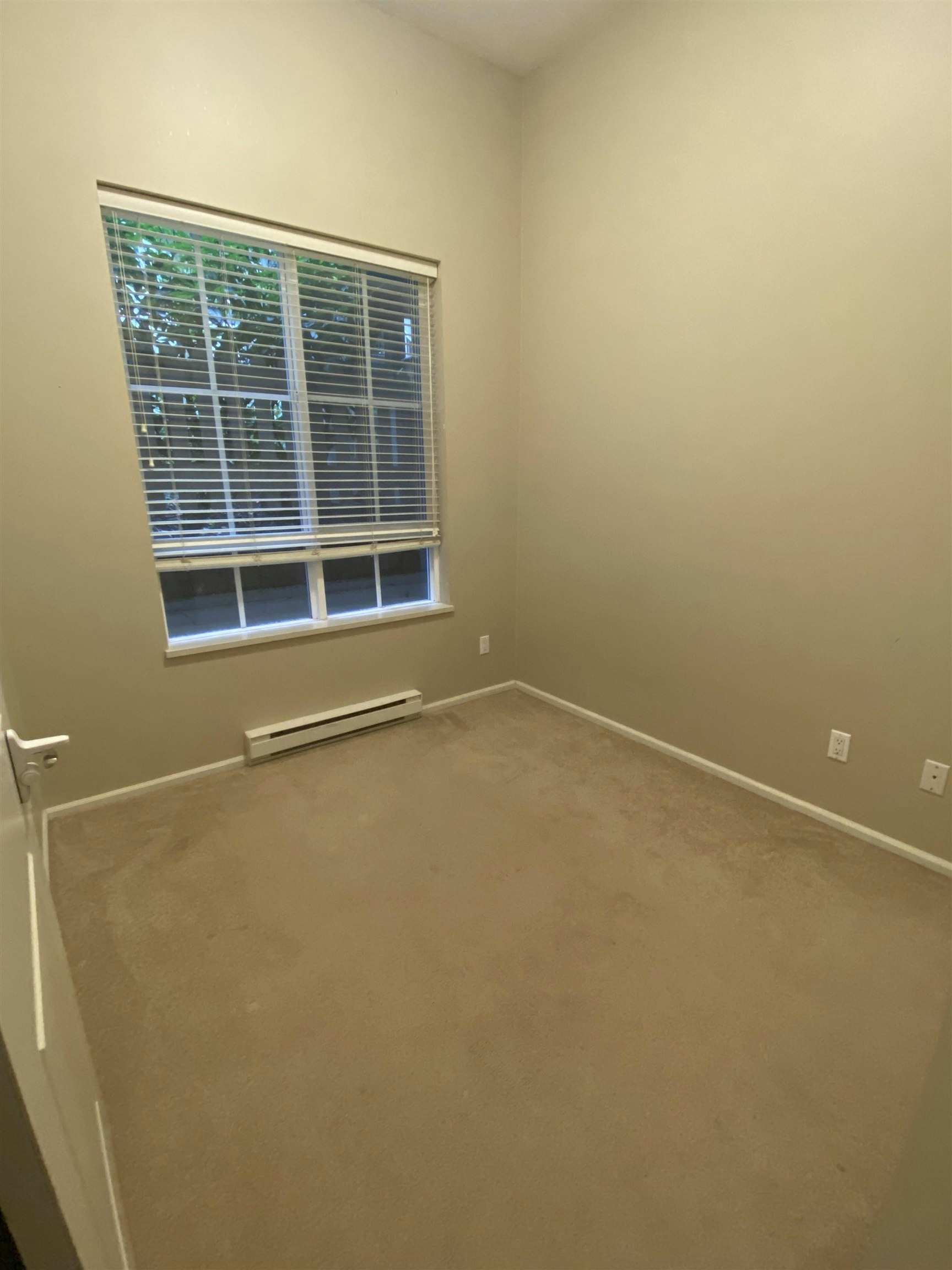 81-7503 18th Street, Burnaby, BC, V3N 5E8 - 8