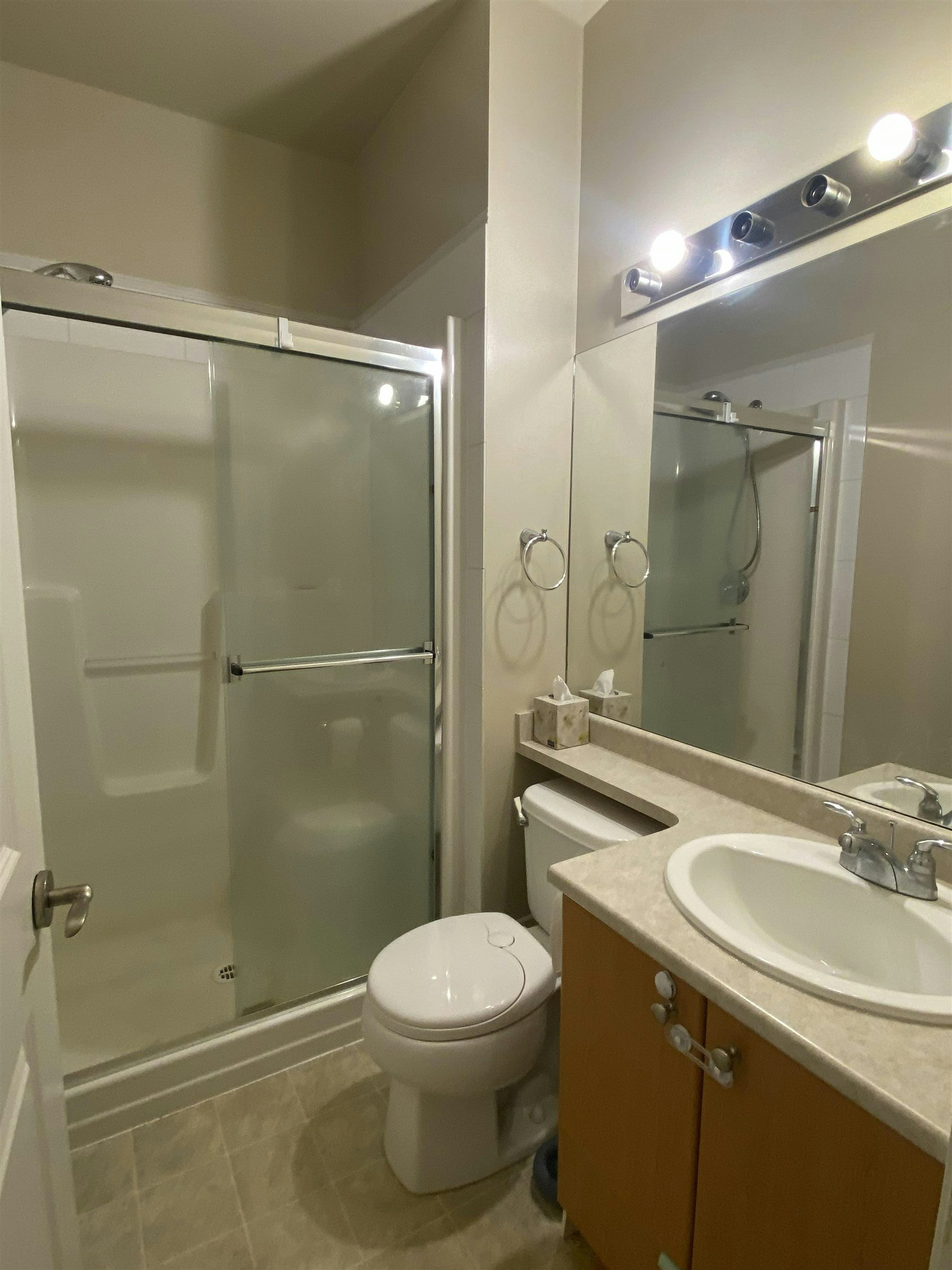 81-7503 18th Street, Burnaby, BC, V3N 5E8 - 4