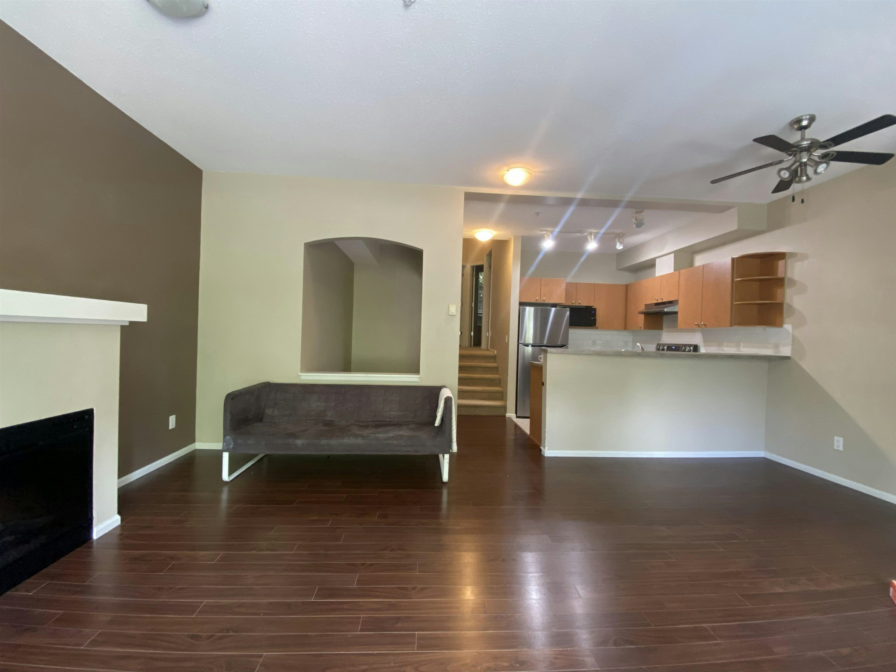 81-7503 18th Street, Burnaby, BC, V3N 5E8 - 12