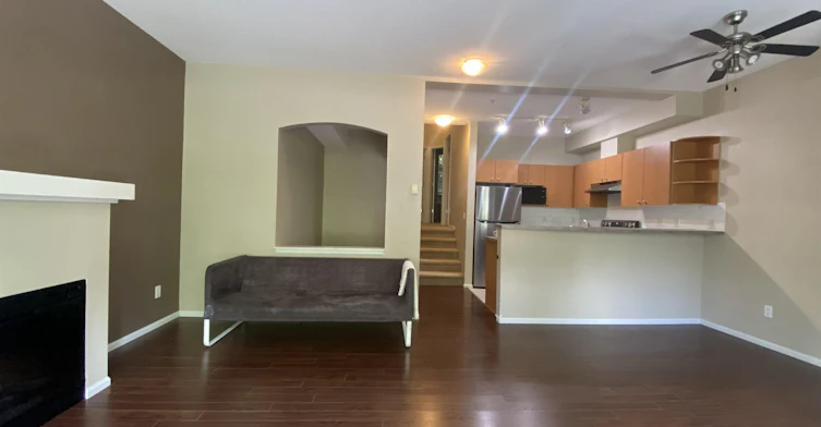 81-7503 18th Street, Burnaby, BC, V3N 5E8 - 12