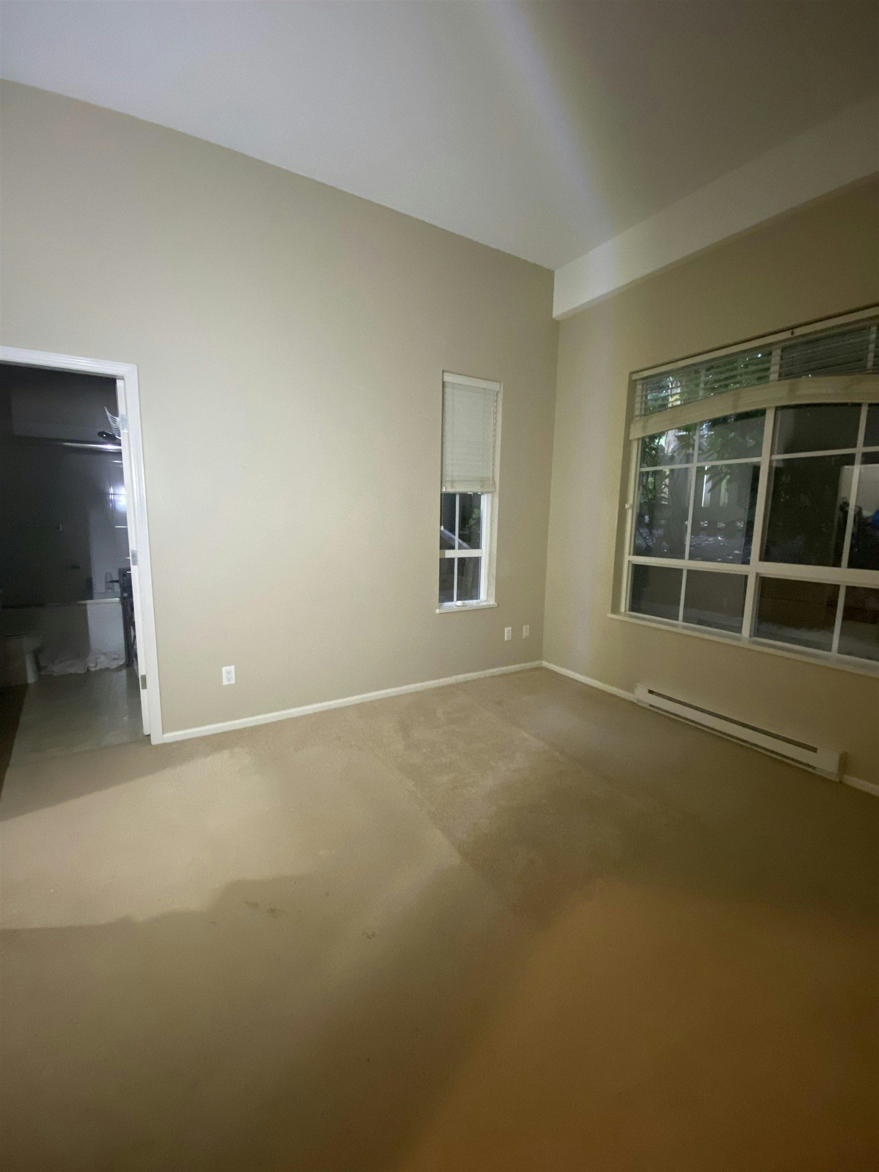 81-7503 18th Street, Burnaby, BC, V3N 5E8 - 6
