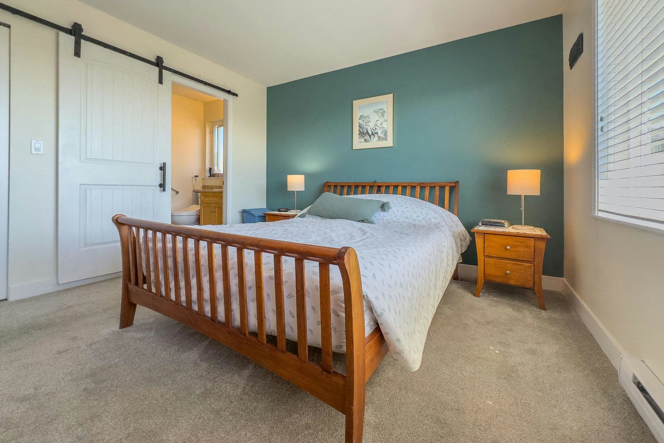 5692 Louise Way, Sechelt, BC, V7Z 0N5 - 20