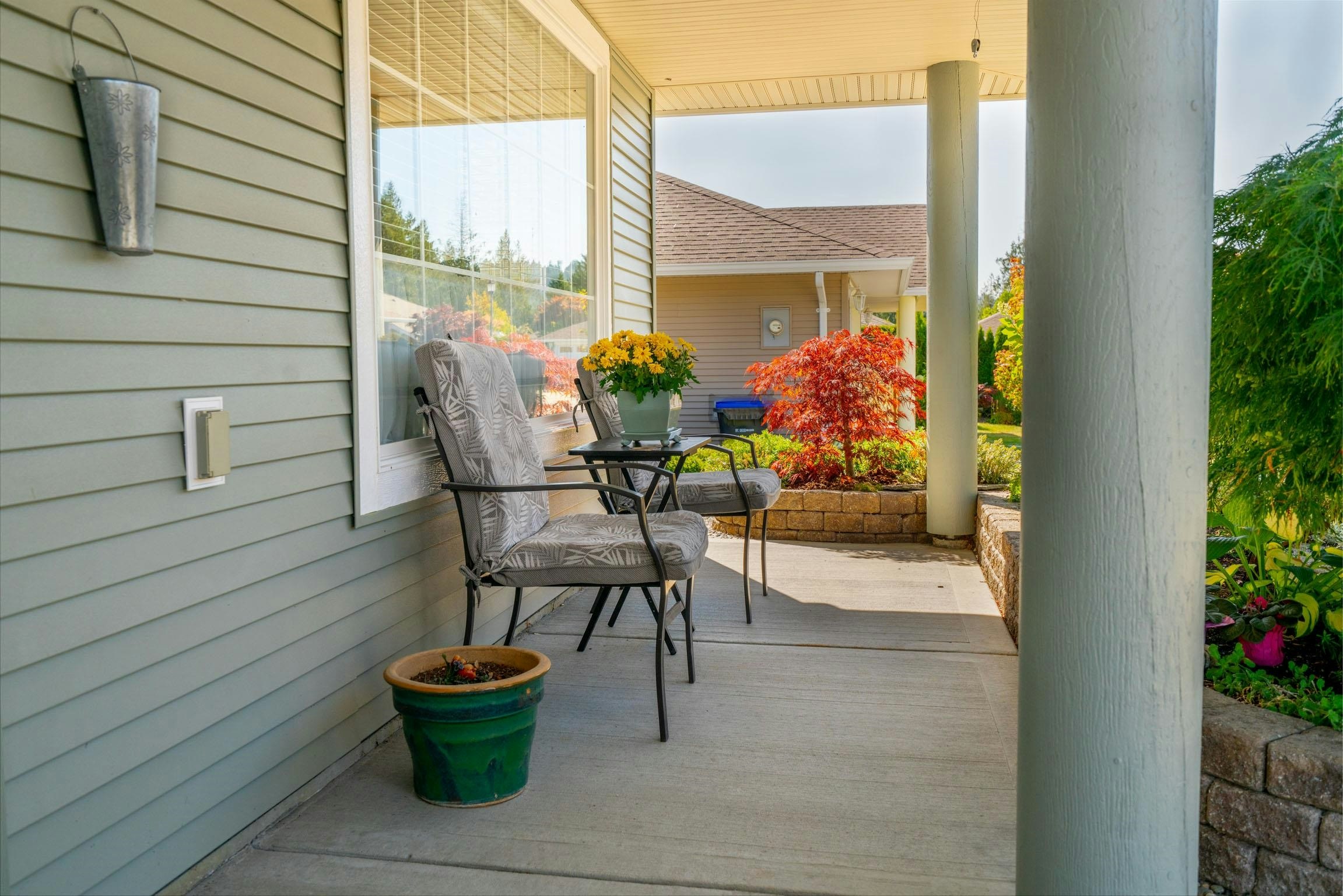 5692 Louise Way, Sechelt, BC, V7Z 0N5 - 30