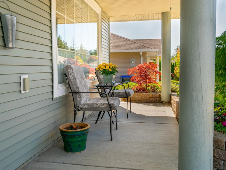 5692 Louise Way, Sechelt, BC, V7Z 0N5 - 30