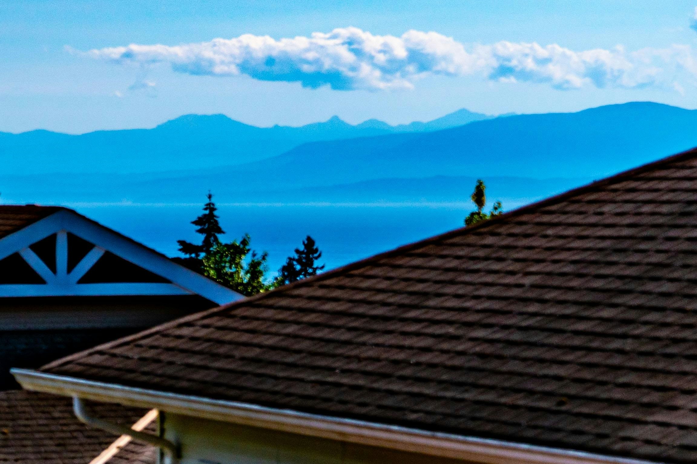 5692 Louise Way, Sechelt, BC, V7Z 0N5 - 34