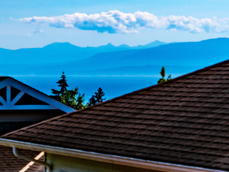 5692 Louise Way, Sechelt, BC, V7Z 0N5 - 34