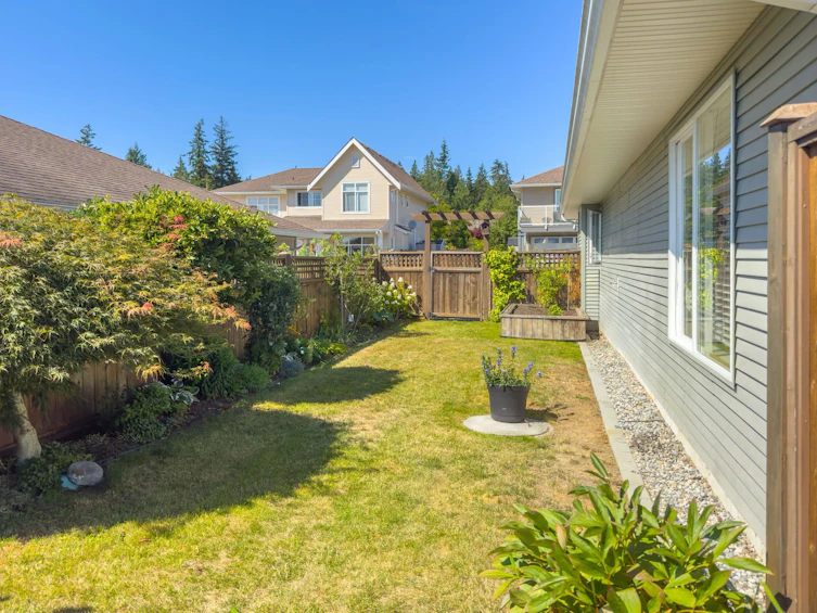 5692 Louise Way, Sechelt, BC, V7Z 0N5 - 32