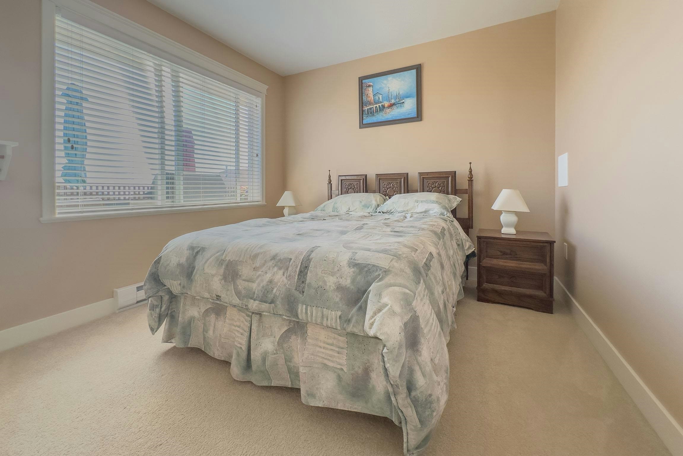 5692 Louise Way, Sechelt, BC, V7Z 0N5 - 18